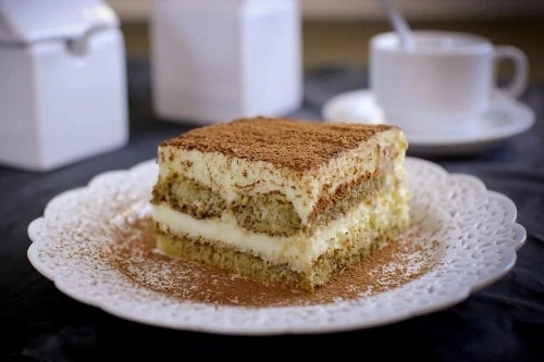 Tiramisu (500x333)