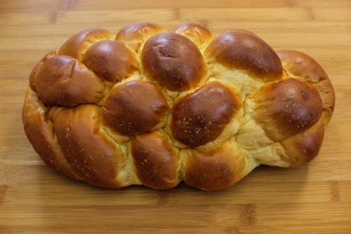 challah bread (500x334)