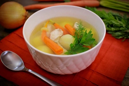 Fisherman's Soup Ukha 2 (500x334)