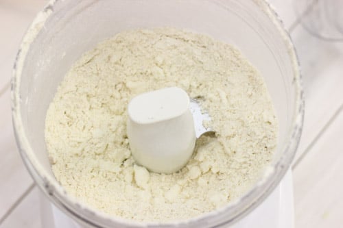 Dulce de Leche Cheesecake and Hazelnut-Pumpkin Pie-1-11