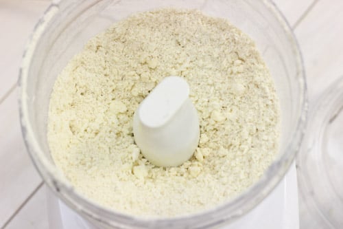 Dulce de Leche Cheesecake and Hazelnut-Pumpkin Pie-1-12