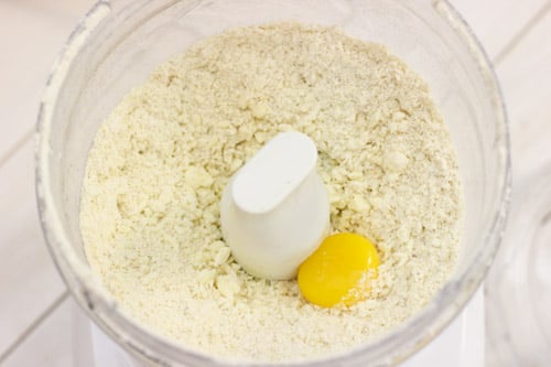 Dulce de Leche Cheesecake and Hazelnut-Pumpkin Pie-1-13