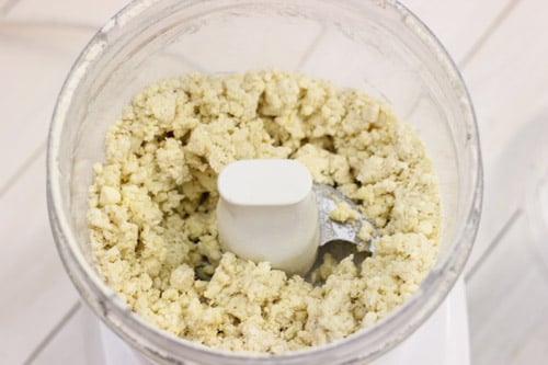 Dulce de Leche Cheesecake and Hazelnut-Pumpkin Pie-1-15