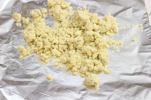 Dulce de Leche Cheesecake and Hazelnut-Pumpkin Pie-1-16