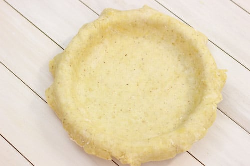 Dulce de Leche Cheesecake and Hazelnut-Pumpkin Pie-1-25