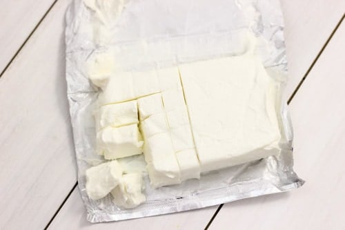 Dulce de Leche Cheesecake and Hazelnut-Pumpkin Pie-1-8