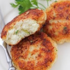 Fish Patties-image