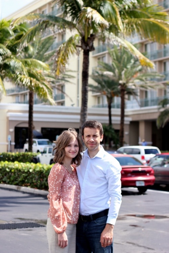 IMG_7638 (333x500)