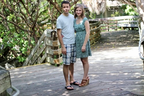 IMG_7650 (500x333)