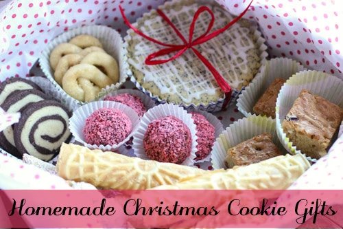 Christmas Cookie Gifts-1-222