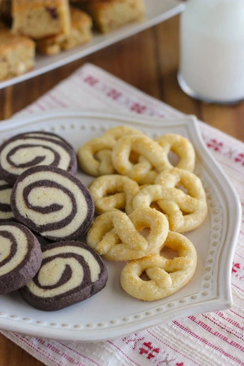 Christmas Cookie Gifts-1-4