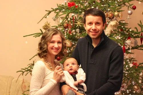 Christmas Photo-1
