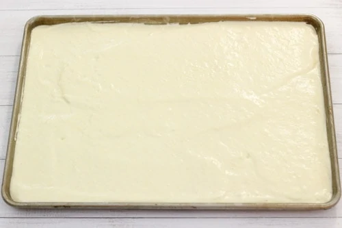 Hazelnut Cake Roll-1-20