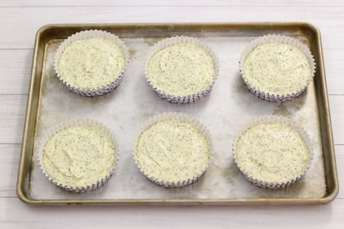 Lemon Poppy Seed Cakes-1-30
