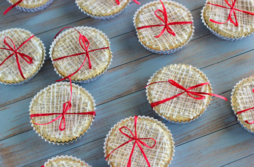 Lemon Poppy Seed Cakes-1-44