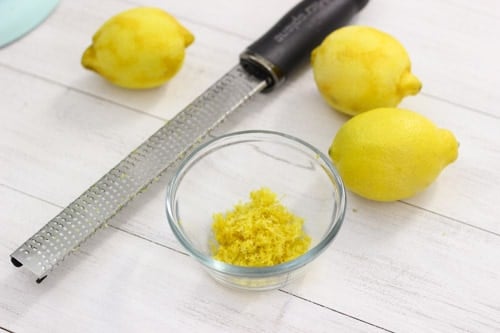 Lemon Poppy Seed Cakes-1-6