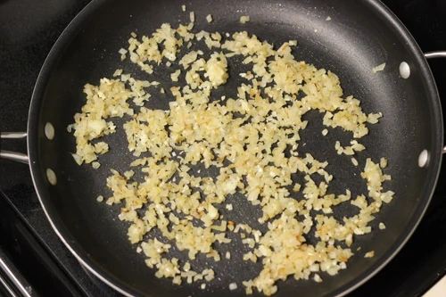 Mushroom Risotto-1-16