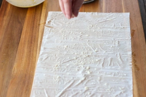 Breakfast Strudels-1-12
