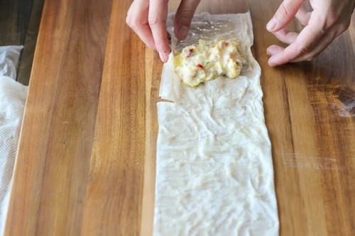 Breakfast Strudels-1-13