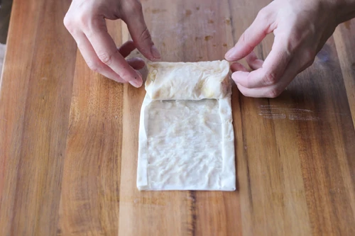 Breakfast Strudels-1-14