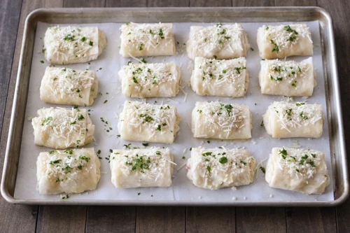 Breakfast Strudels-1-15