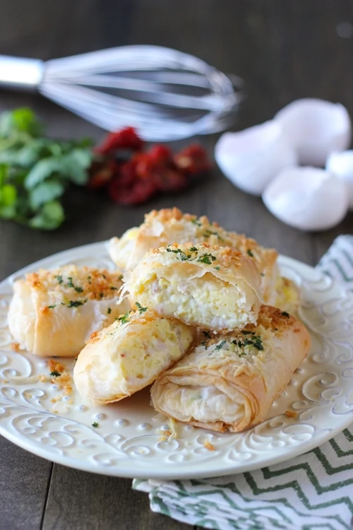 Breakfast Strudels-1-17