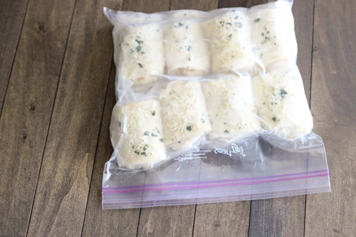 Breakfast Strudels-1-20