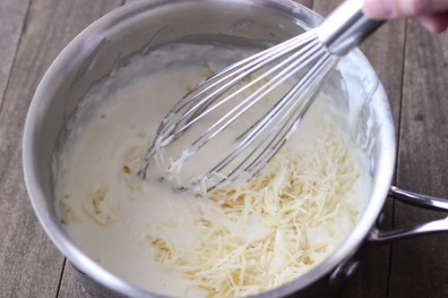 Breakfast Strudels-1-7