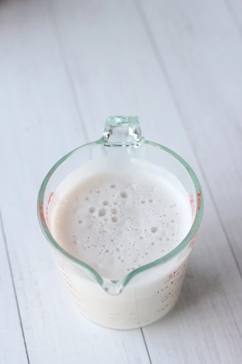Chai Tea Latte-1-11