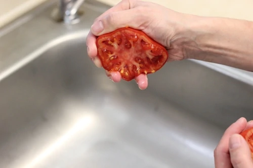 How To Seed Tomatoes-1-4