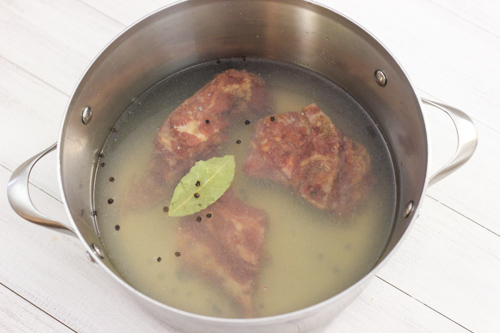 Split Pea Soup-1-12