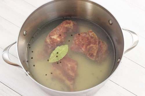 Split Pea Soup-1-12