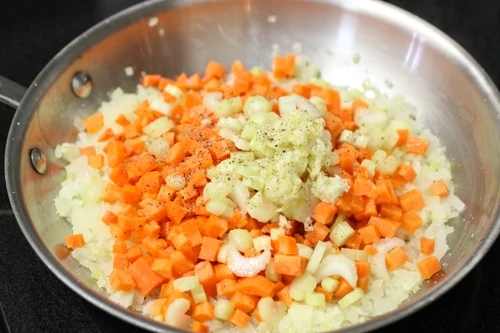 Split Pea Soup-1-13