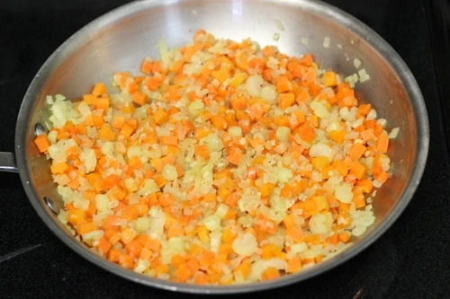 Split Pea Soup-1-14