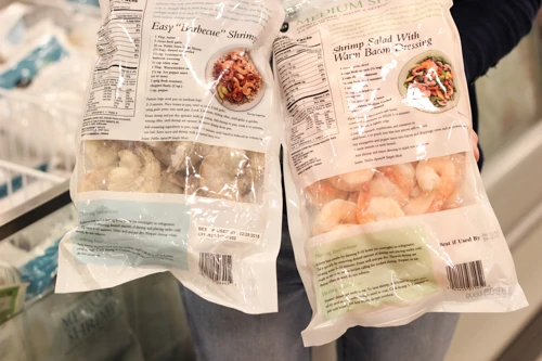 Buying Shrimp-1-2
