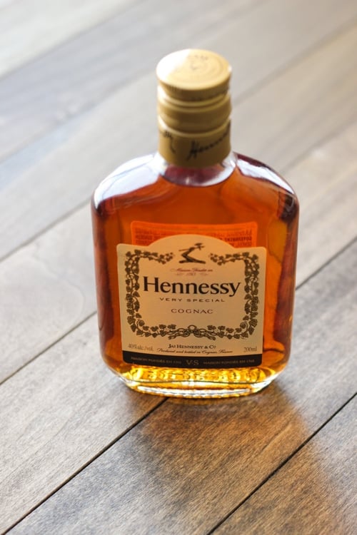 Cooking With Alcohol-1-10
