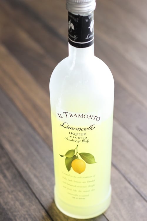 Cooking With Alcohol-1-12
