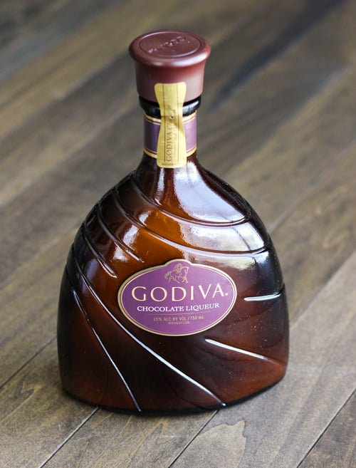 Cooking With Alcohol-1-8