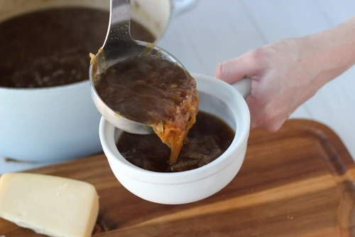French Onion Soup-1-12