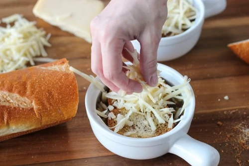 French Onion Soup-1-13