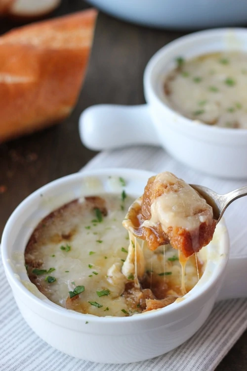 French Onion Soup-1-14