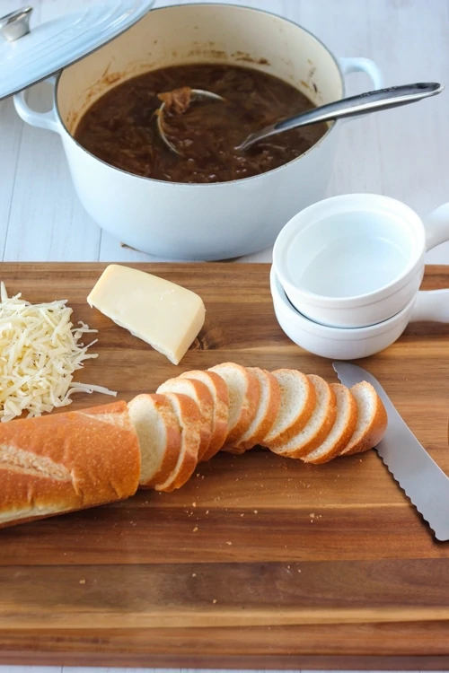 French Onion Soup-1-19