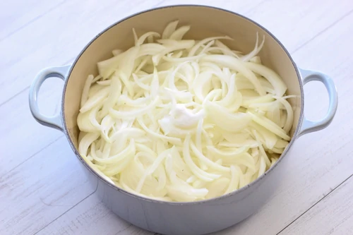French Onion Soup-1-2