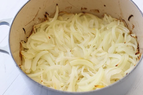 French Onion Soup-1-3