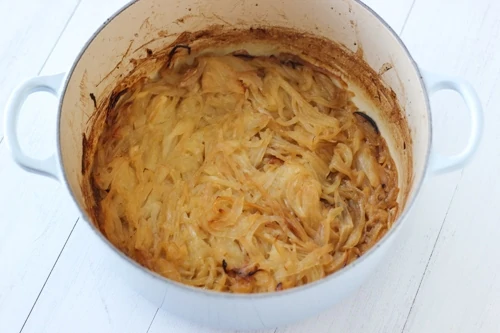 French Onion Soup-1-4