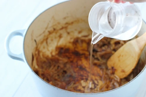 French Onion Soup-1-6