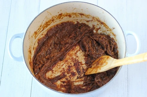 French Onion Soup-1-8