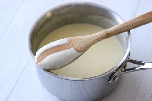 Pastry Cream-1-10