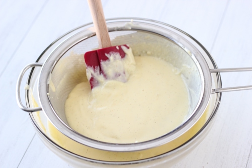 Pastry Cream-1-11