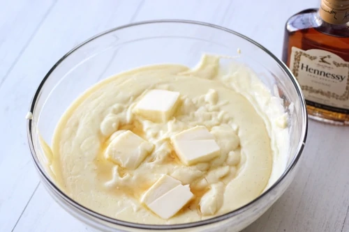 Pastry Cream-1-12